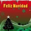 Banda Musical Navidad - Feliz Navidad (Made Famous by Jose Feliciano)