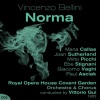 Maria Callas - Vincenzo Bellini: Norma - 