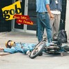 gob - Extra, Extra