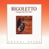 Maria Callas、Orquesta de la Opera Nacional de México、Giuseppe Verdi、Umberto Mugnai - Atto I - 