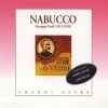 Maria Callas、Gino Bechi、Orchestra del Teatro San Carlo di Napoli、vittorio gui、Coro del Teatro San Carlo di Napoli、Giuseppe Verdi - Sinfonia