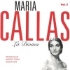 Maria Callas《Norma: Casta Diva》[MP3/LRC]