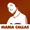 Maria Callas - Aida (Acte I (Prélude) : Si Corre Voce)