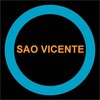 São Vicente、uschi、Sao Vicente - Angie