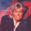 Blue System - Déjà vu