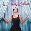 Tullio Serafin、Maria Callas、Philharmonia Orchestra - 