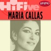 Maria Callas、arturo basile、Orchestra Sinfonica della Rai di Torino - Bellini : Norma : Act 1 