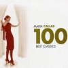 Maria Callas《I Puritani : Ah Vieni Al Tempio》[MP3/LRC]