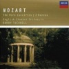 barry tuckwell - Horn Concerto No 1 In D Major, Kv412 First Movement Allegro