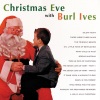 Burl Ives - A Holly Jolly Christmas