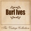 Burl Ives《Tam Pierce》[MP3/LRC]