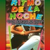 D.J.In The Night《Ritmo de la Noche》[MP3/LRC]