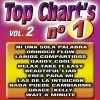D.J.In The Night - Ni Una Sola Palabra