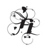 Dietze、Kaempfer - Waiting For (Original)
