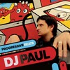 dj paulo - Intro