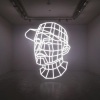 DJ Shadow - Midnight In A Perfect World