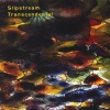 Slipstream - Everything And Anything (Fully Re-Mastered)
