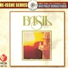 Basil Valdez - Kastilyong Buhangin