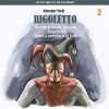 Tullio Serafin、Orchestra del Teatro alla Scala di Milano《Preludio (Orchestra)》[MP3/LRC]