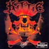 Kittie - Safe (KMFDM Inc. Remix)