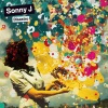 Sonny J - Enfant Terrible (Album Version)