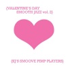 KJ's Smooth Pimp Players - Fade To Blue
