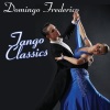 Domingo Frederico - Futoro