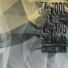 Kool & The Gang - Cherish