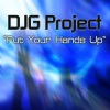 DJG Project - I’Ve Got The Love