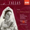 Maria Callas - Act1 Tacea La Quanto Di Tale