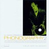 Charlie Hunter - Street Sounds