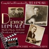Django Reinhardt - Ma Reguliere