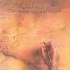 The Moody Blues - Higher and Higher