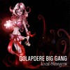 Dolapdere Big Gang - English Man In Newyork
