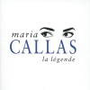 Tullio Serafin - Norma: Casta Diva