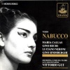 Maria Callas《Act I, Scene One: Come Notte Al Sol Fulgente》[MP3/LRC]