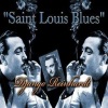 Django Reinhardt《Saint Louis Blues》[MP3/LRC]