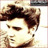 Elvis Presley、D.R - Don't Be Cruel (Remastered)