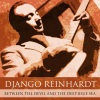 Django Reinhardt - Crazy Rhytm