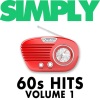 the marvelettes - Please Mr. Postman