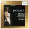 Maria Callas《Norma Sinfonia》[MP3/LRC]