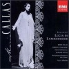Maria Callas、Philharmonia Orchestra、piero cappuccilli - Lucia di Lammermoor - Act II Scena prima: Se tradirmi tu potrai...Tu che vedi il pianto mio (拉美莫尔的露琪亚 - 第二幕 场景1：你若执意背叛我……看见我眼泪的你)(1997 - Remaster)