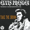 Elvis Presley、D.R《Blue Suede Shoes》[MP3/LRC]