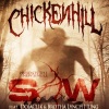Doja Clik、Brotha Lynch Hung - Saw