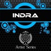 Indra - Come To India (Didrapest Remix)