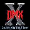 DMX - Ruff Ryders' Anthem (Re-Recorded|Explicit)