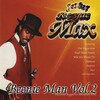 Beenie Man - No Time