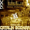 Dom Digital - Ibiza the Word (Original Mix)