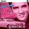 Elvis Presley - Heartbreak Hotel