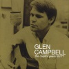 Glen Campbell《Guess I'm Dumb》[MP3/LRC]